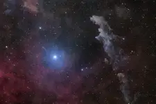 Mgławica