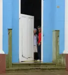 jeszcze 