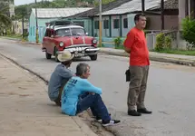 autostop