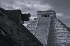 piramida 