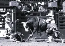 a teraz