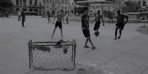 MundiaLove