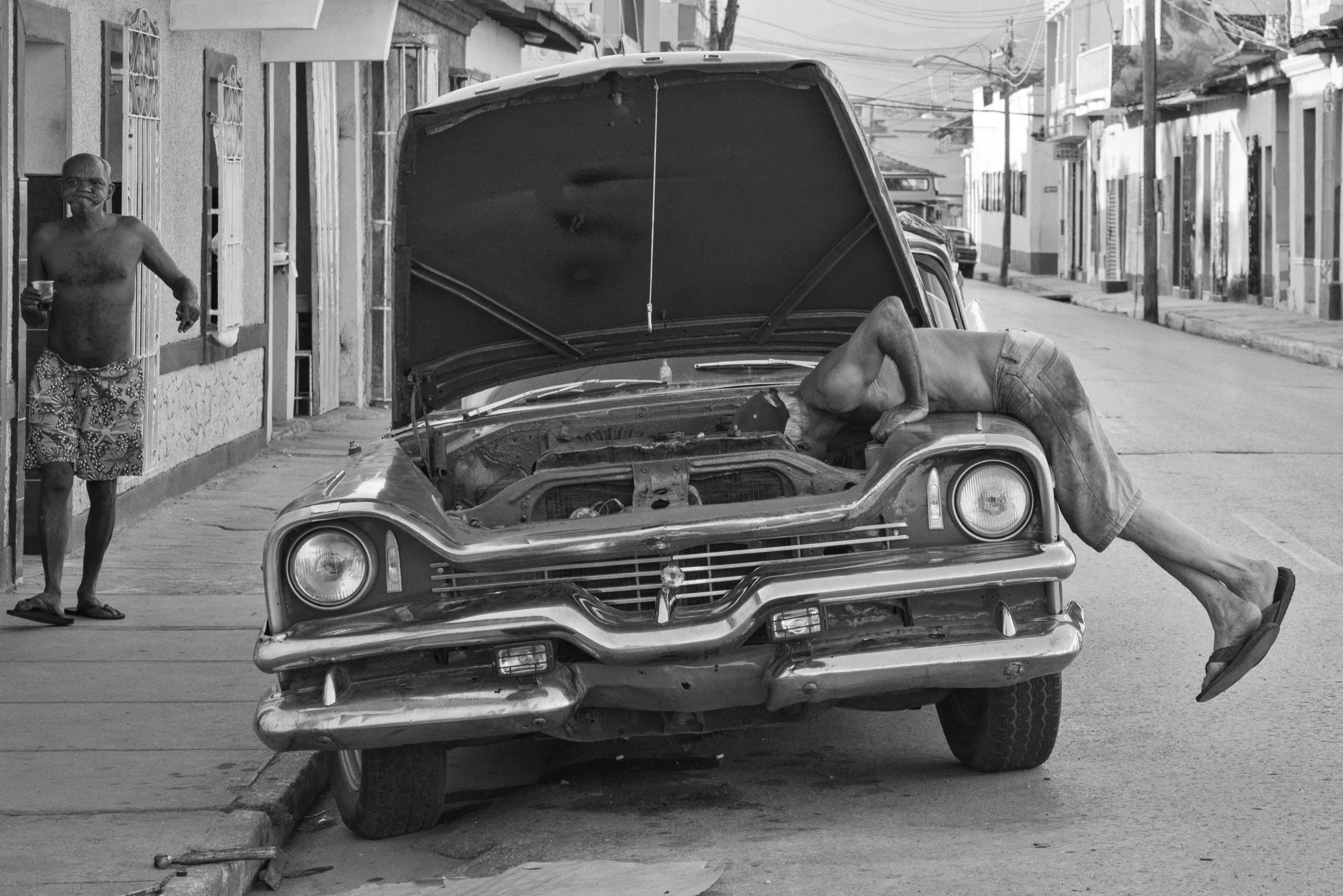 auto