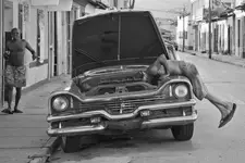 auto