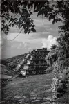 El Tajin
