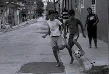 mundialove1
