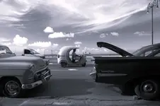 88