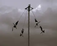 voladores