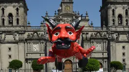 Diababeł