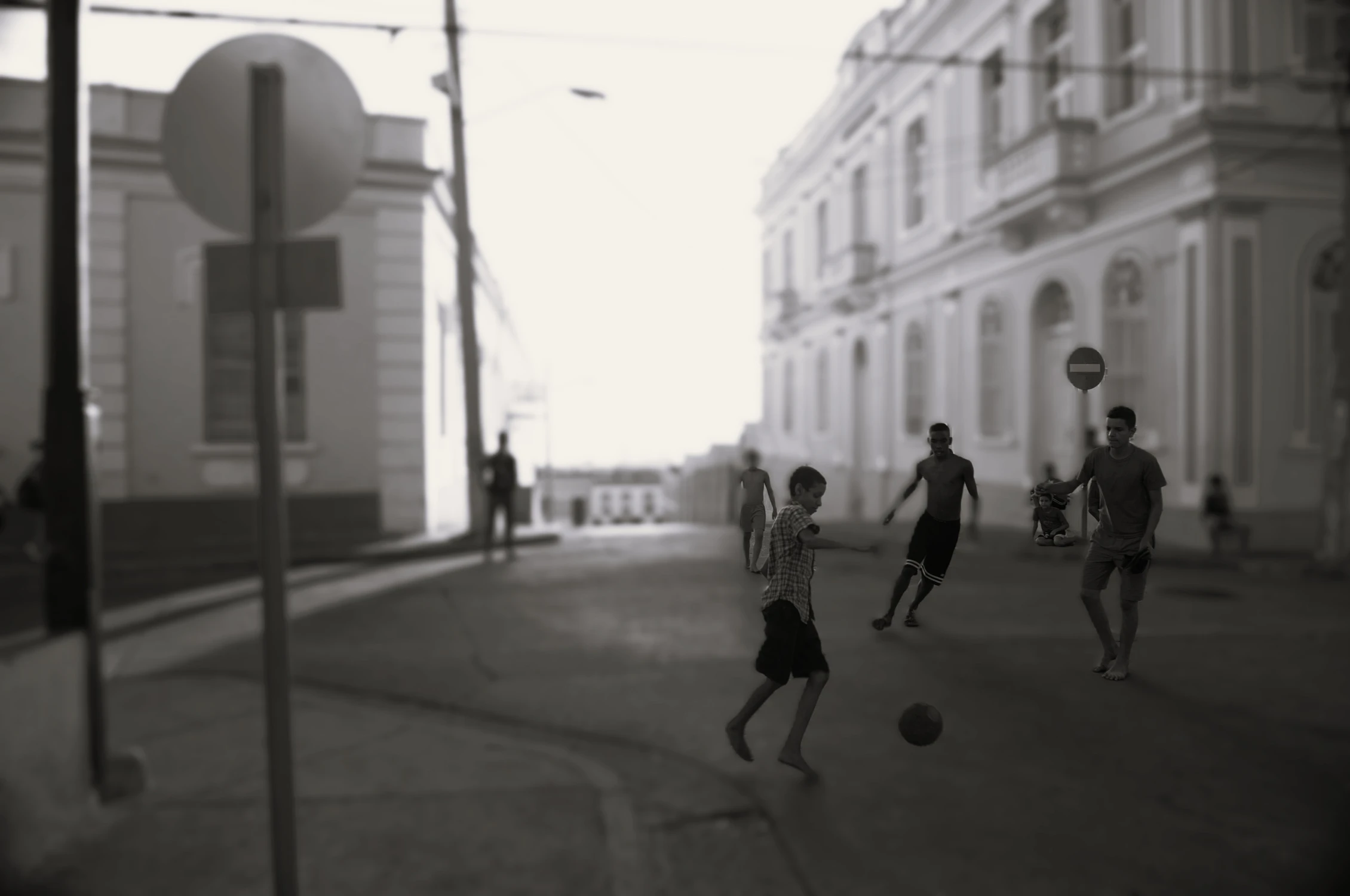 Mundialove