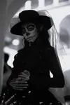 Silvana