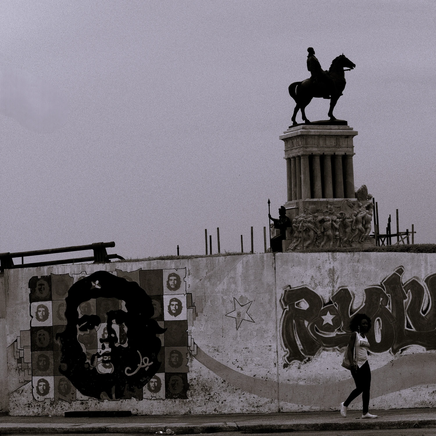 Od Fidiasza