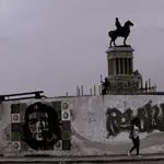 Od Fidiasz