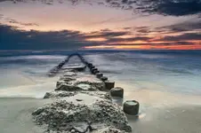 ***