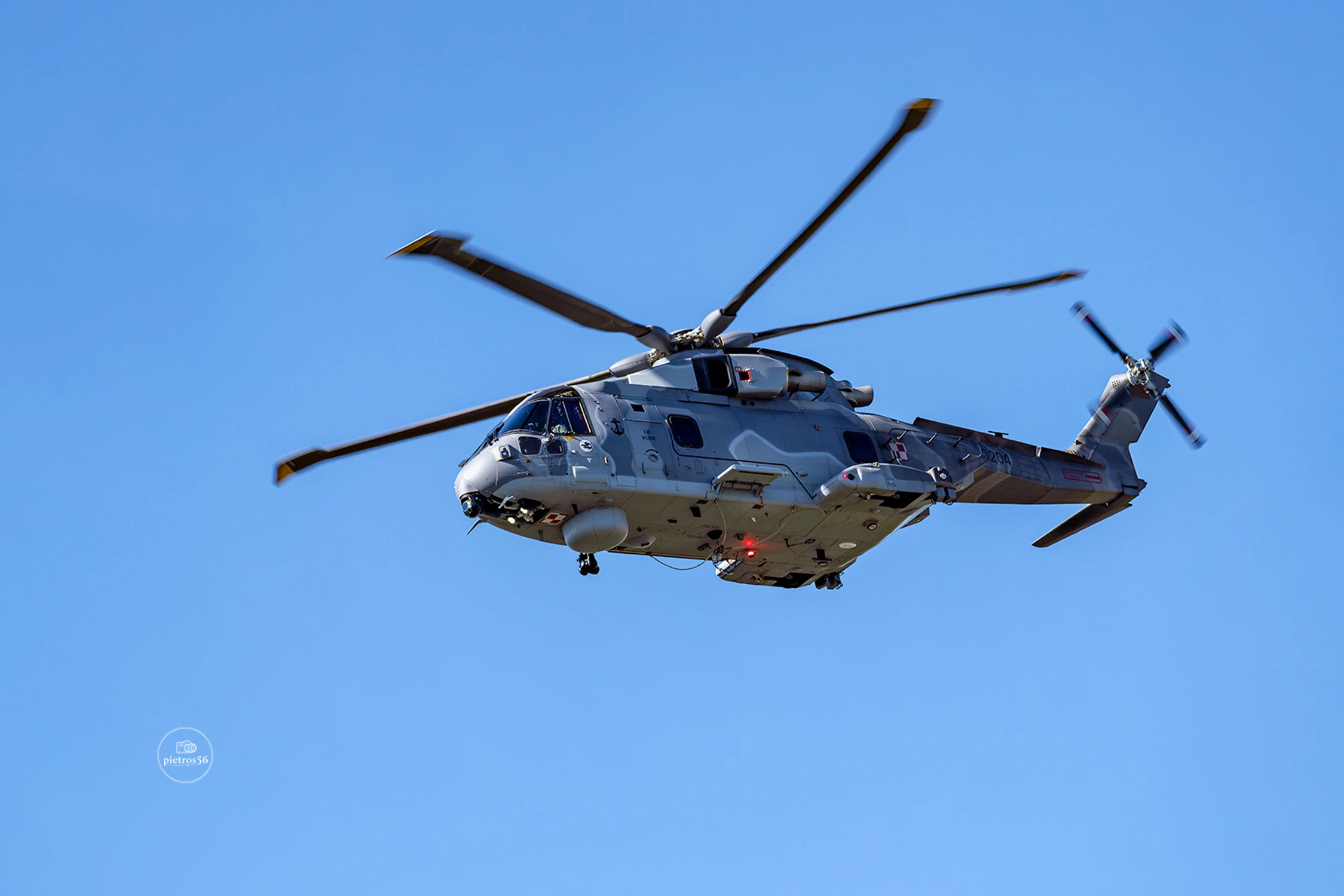 AW-101