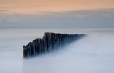 ***