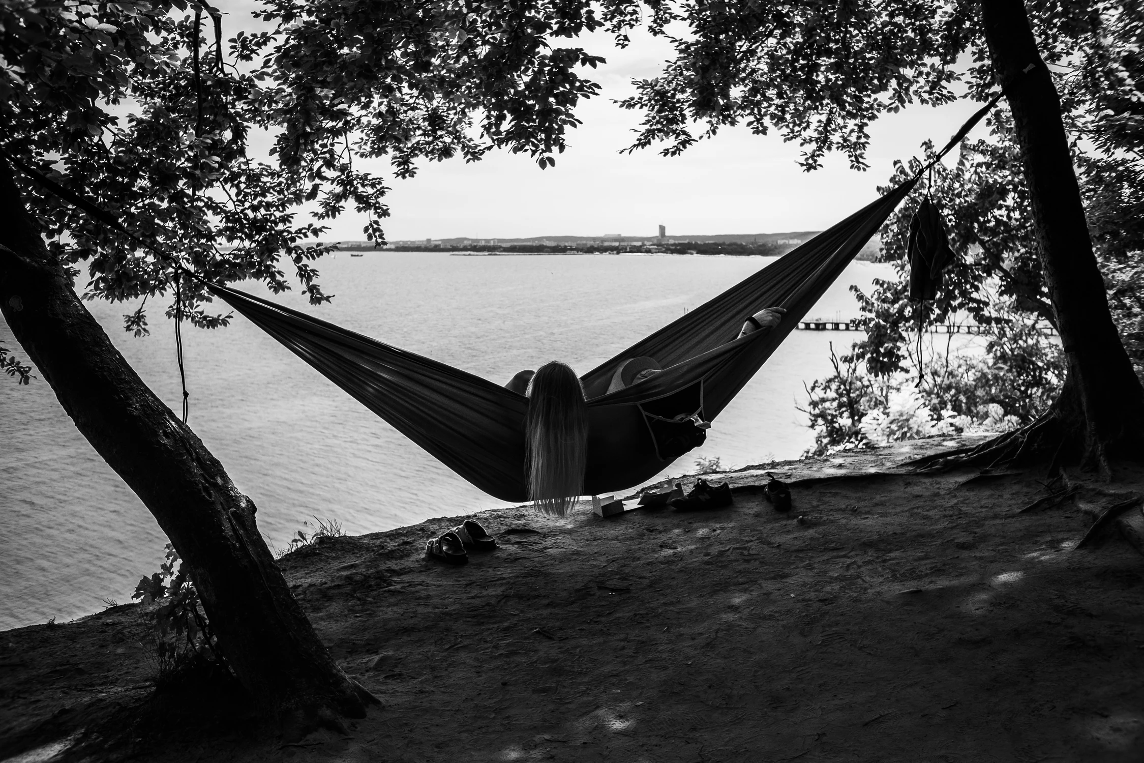 RELAKS