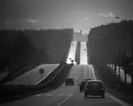 Automobilizm