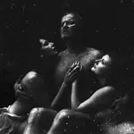 Trio