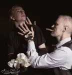 Egzorcyzmy