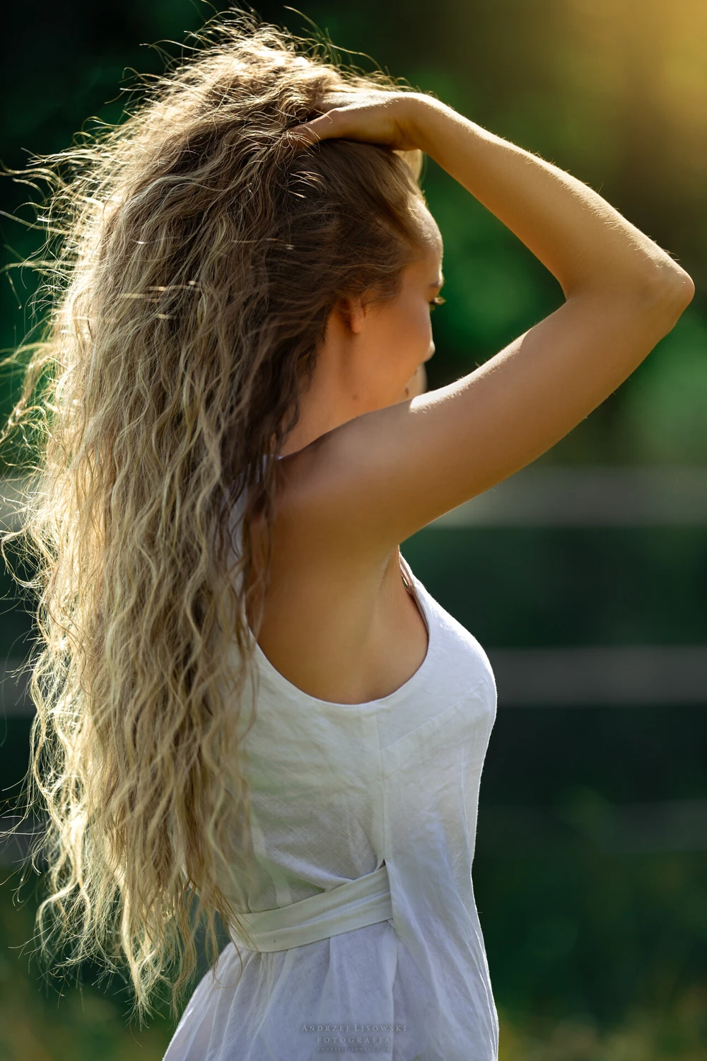 sun