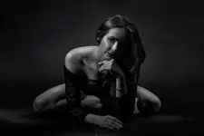 Anna