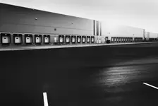 ......