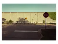 ..
