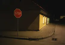 *