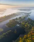 Brdyujście