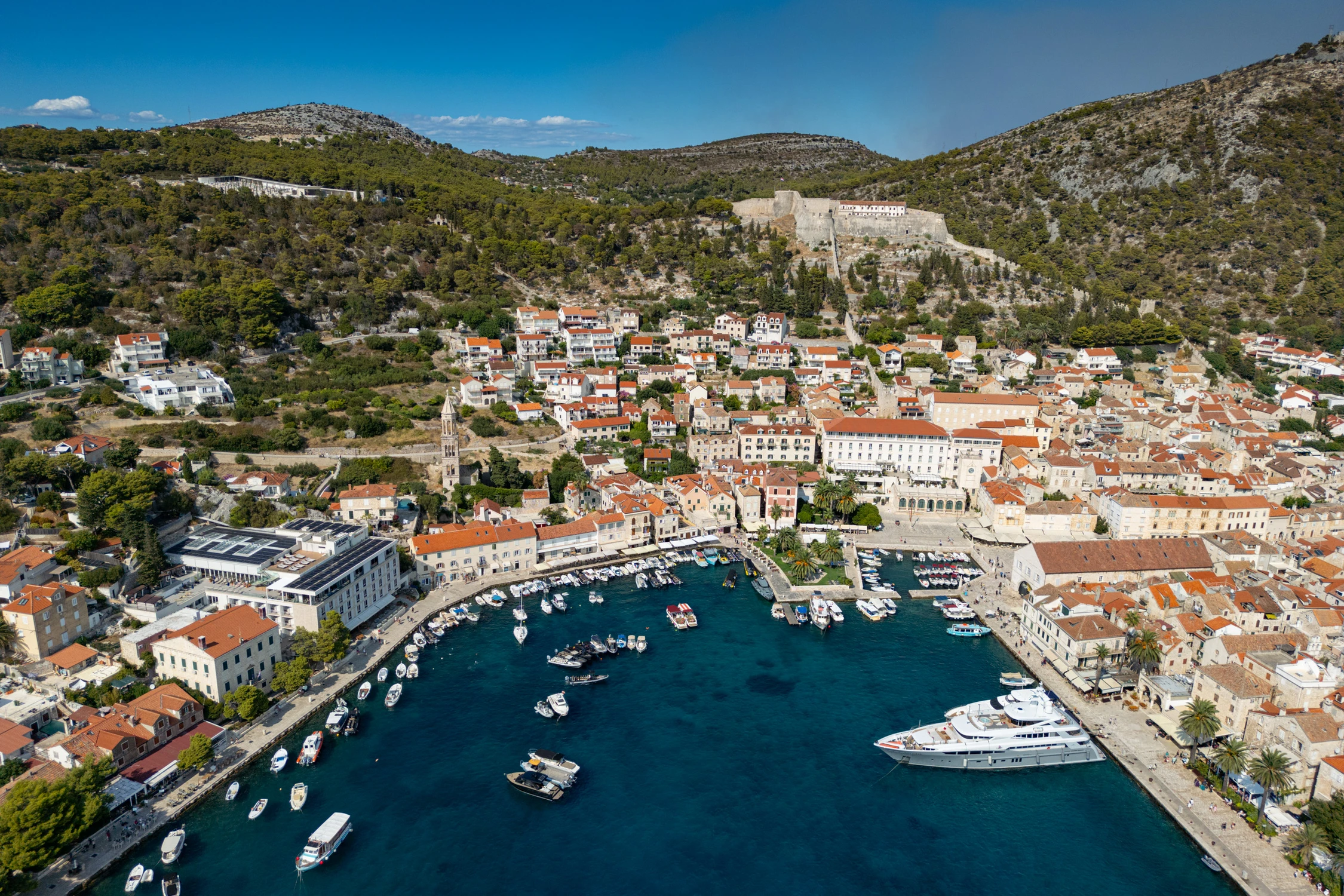 Hvar