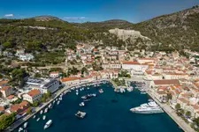 Hvar