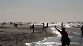Morskie refleksy