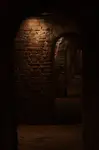 drzwi..