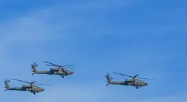 15.08.