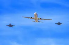 15.08.