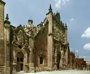 México, D.F.