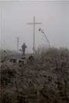 Klasztorek