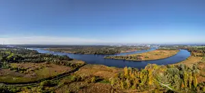 Szczecin