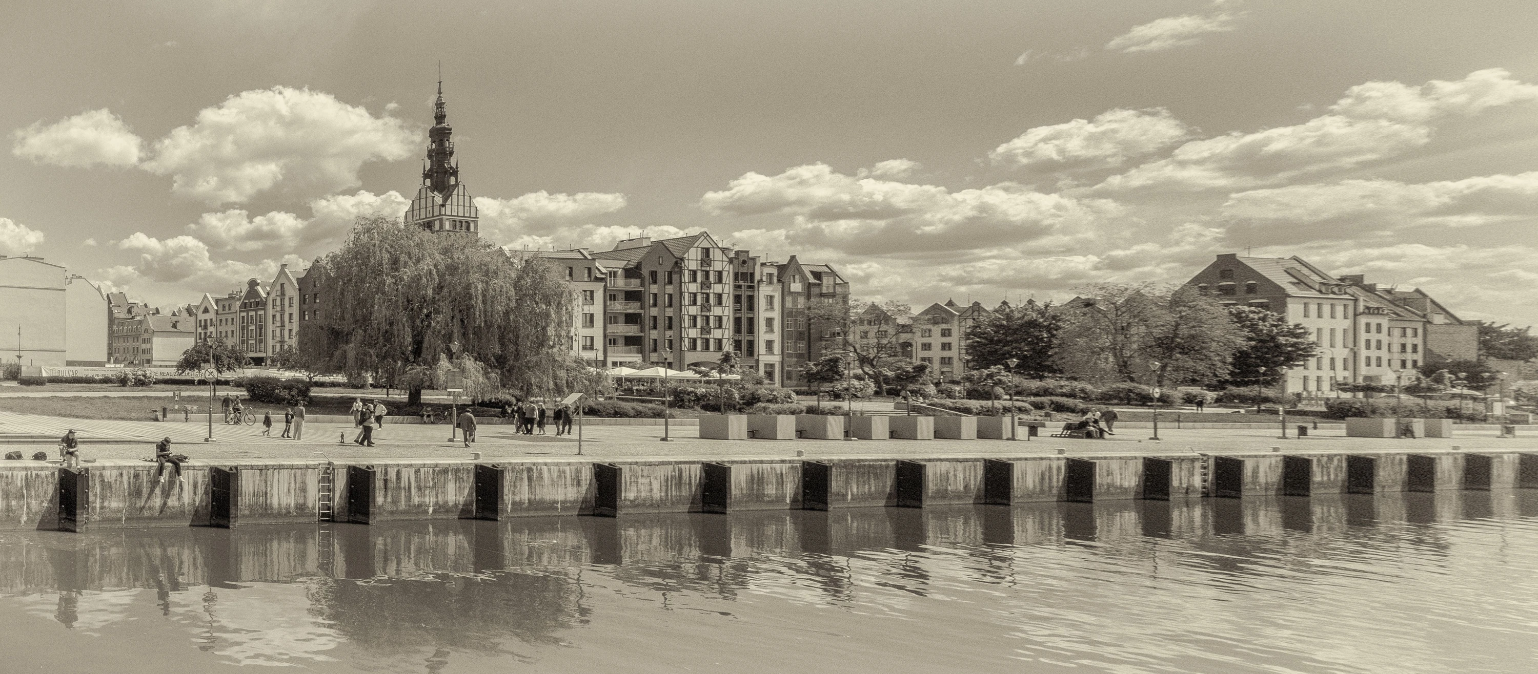 Elbląg