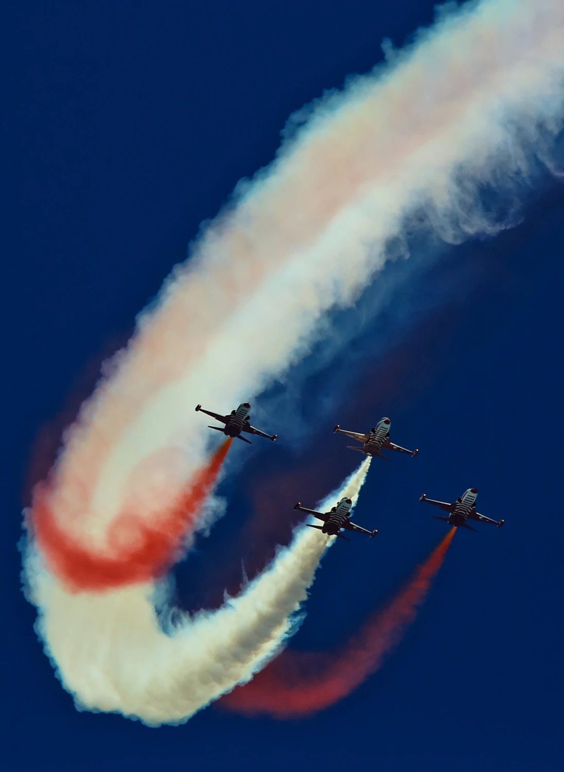 Turkish Stars