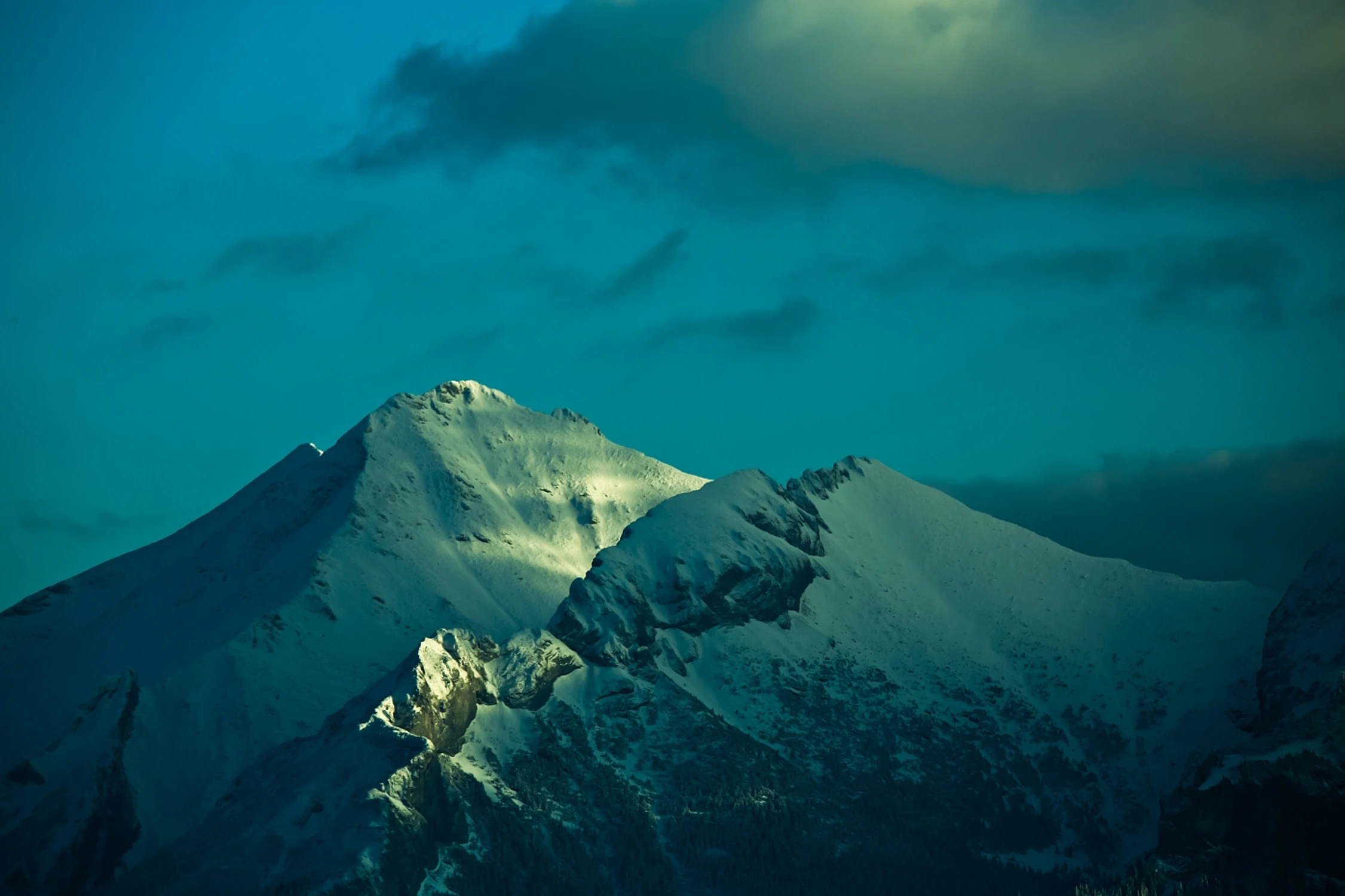 Tatry