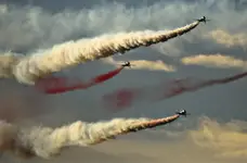 Turkish Stars