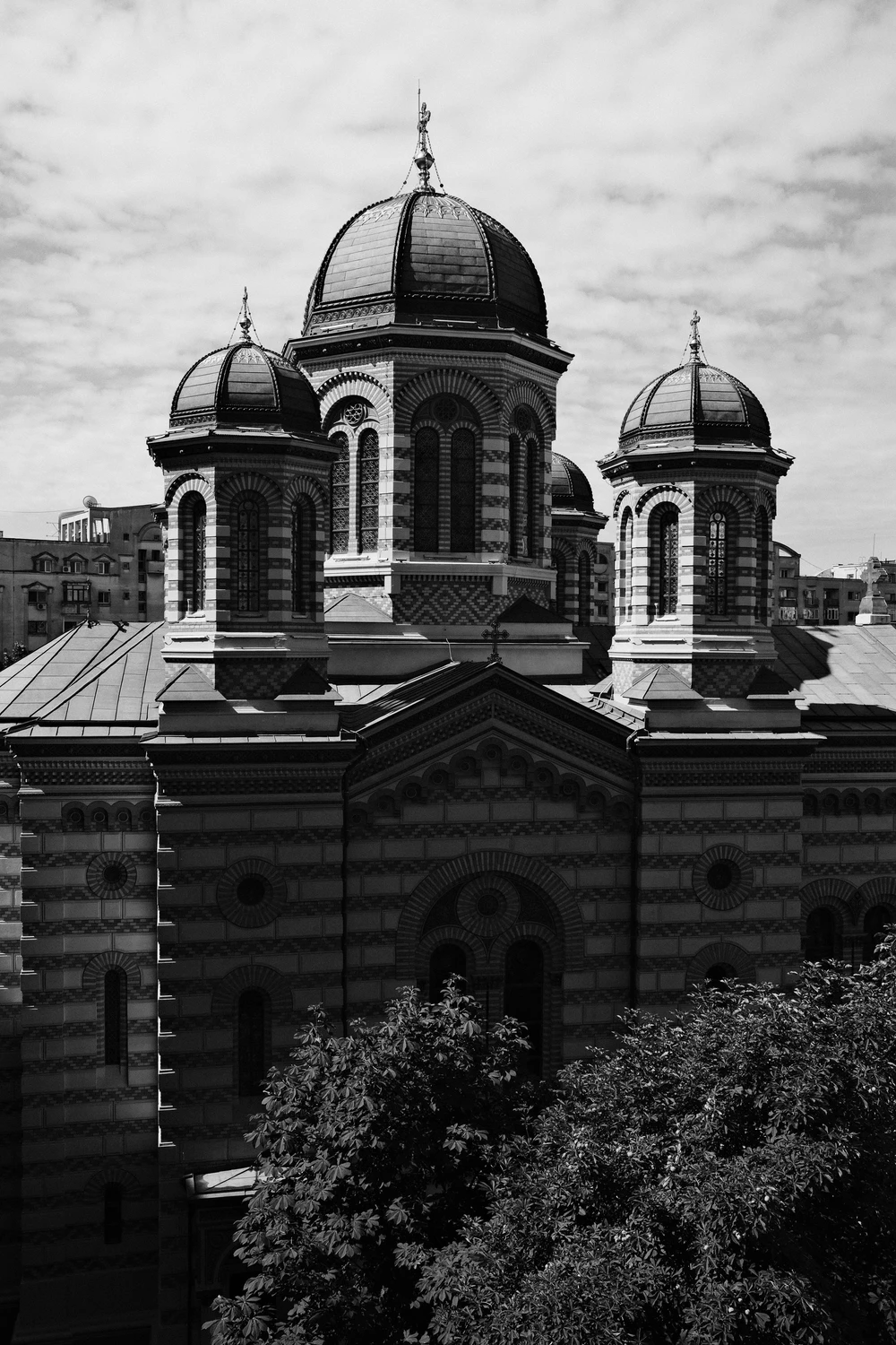 bez tytułu