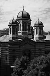 bez tytułu
