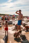 plaża III