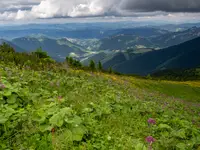 Mała Fatra