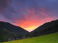 Przełęcz