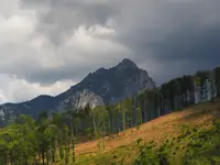 Mała Fatra