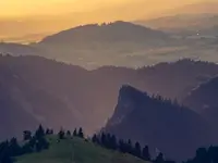 Pieniny